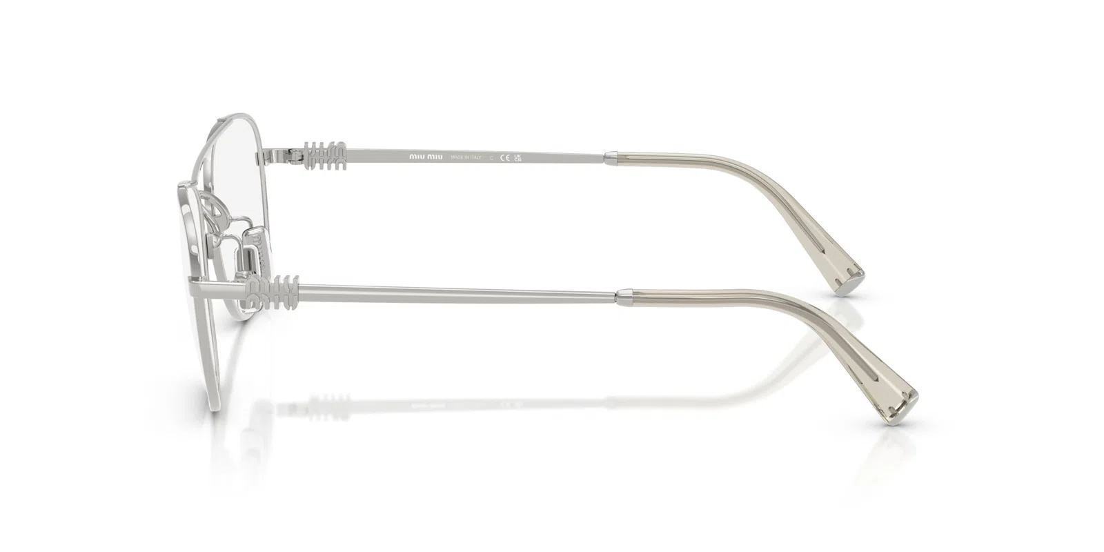 Miu Miu 51WV Eyeglasses - view 15